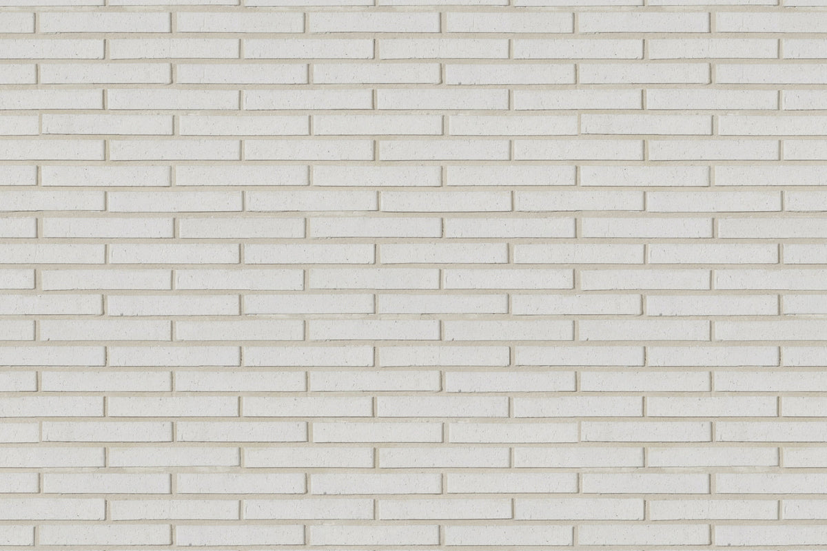 Waschbeckenrückwand Steinoptik
