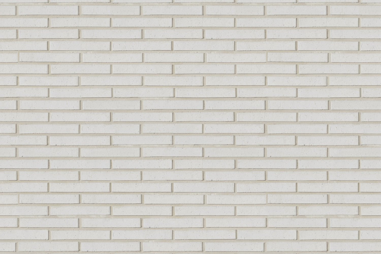 Waschbeckenrückwand Steinoptik