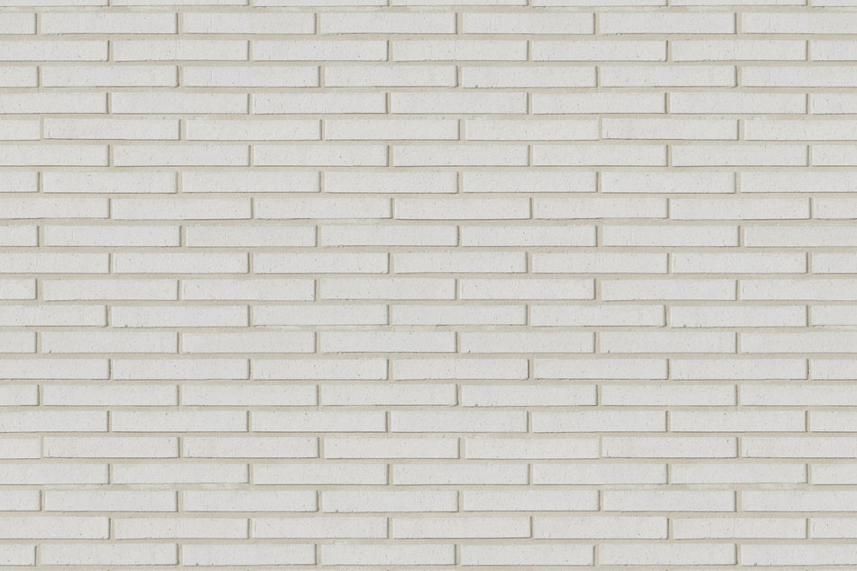 Waschbeckenrückwand Steinoptik