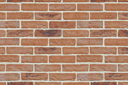Waschbeckenrückwand Steinoptik