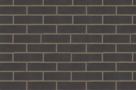 Badrückwand Steinoptik