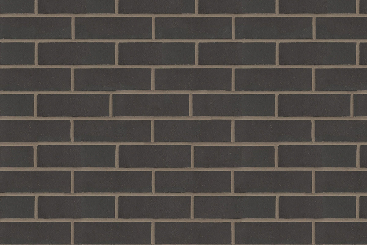 Waschbeckenrückwand Steinoptik