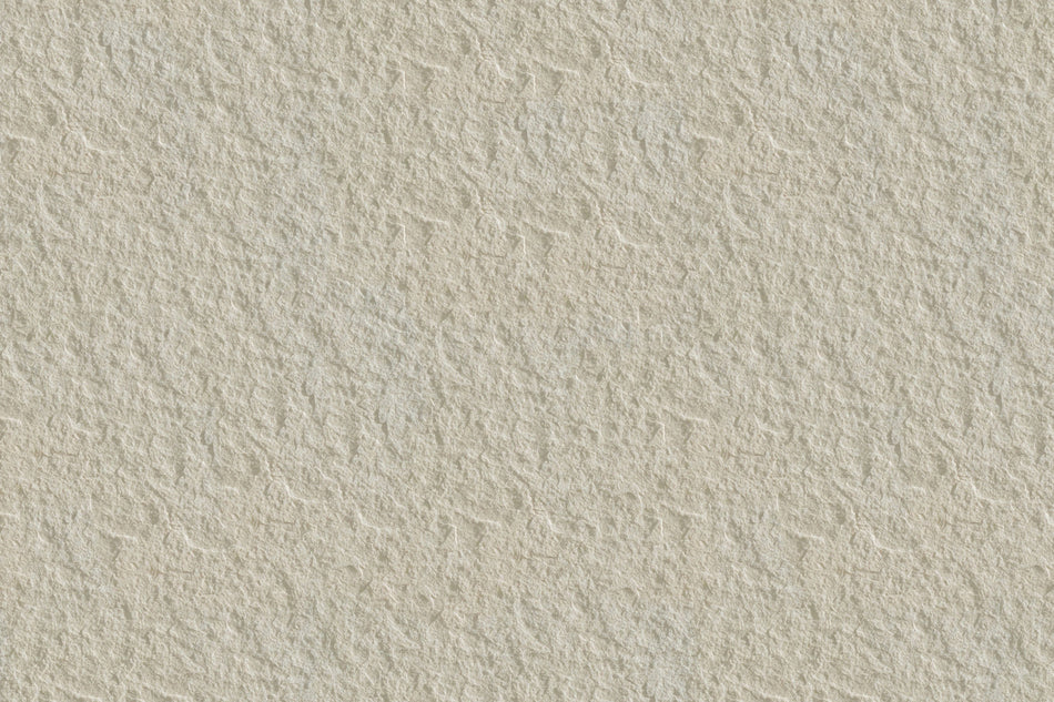Waschbeckenrückwand Steinoptik