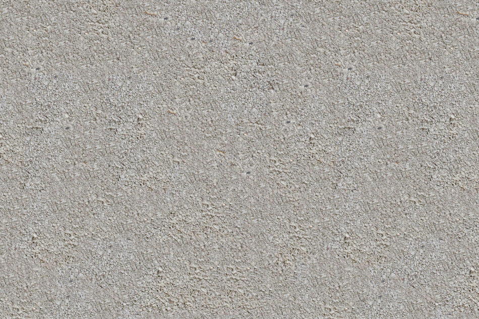 Badrückwand Steinoptik