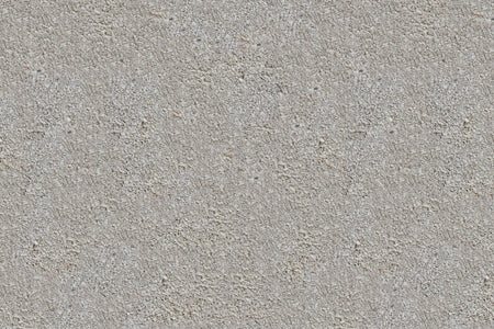 Waschbeckenrückwand Steinoptik