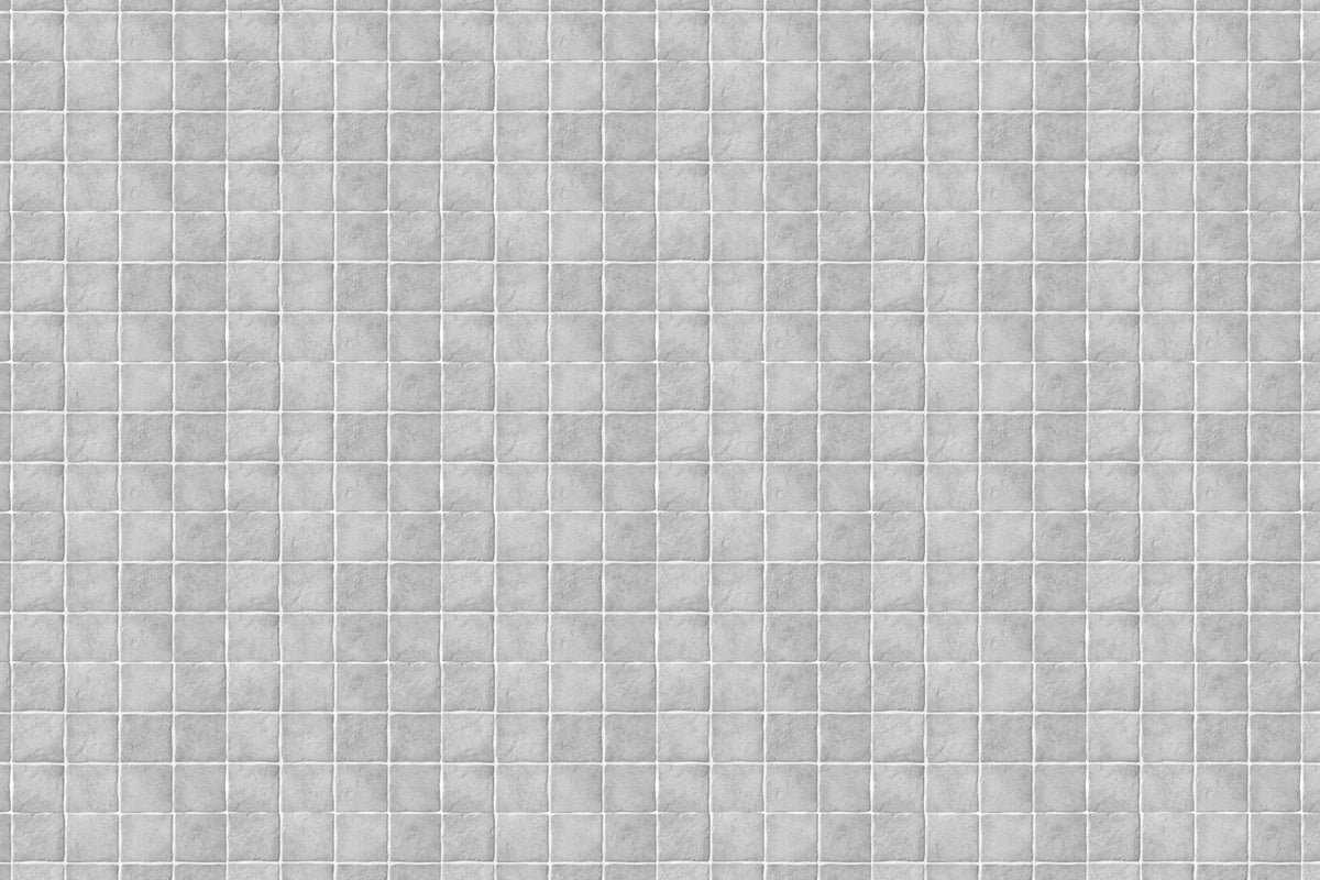 Waschbeckenrückwand Steinoptik