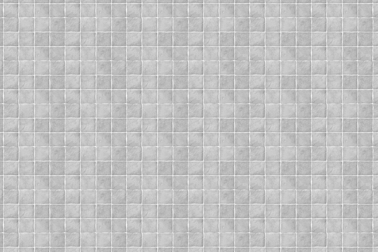 Waschbeckenrückwand Steinoptik