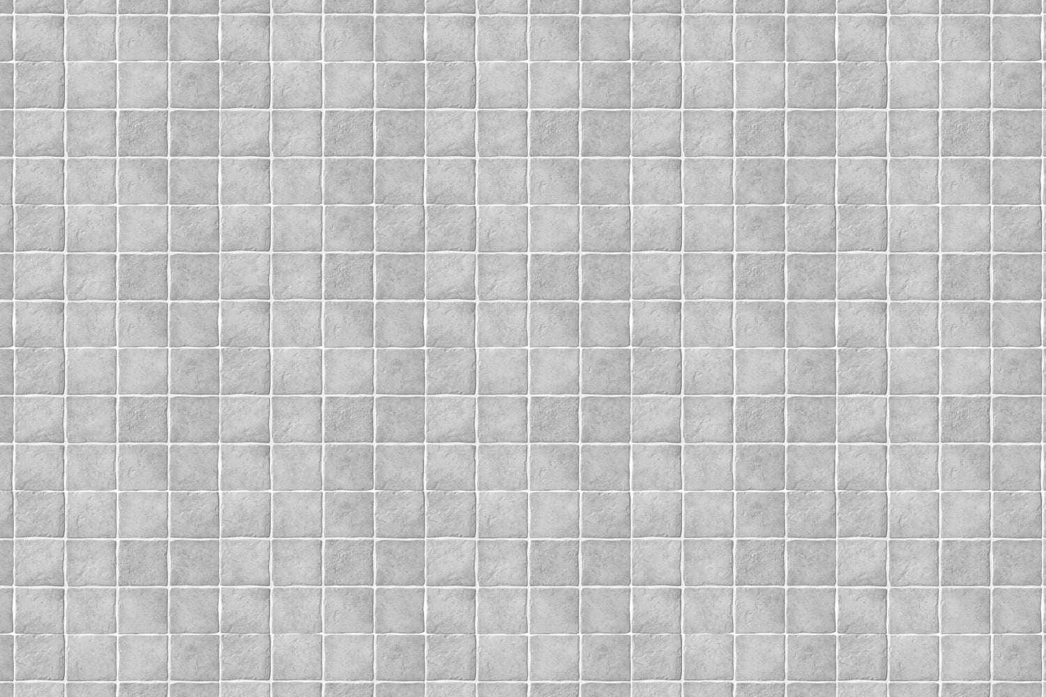 Waschbeckenrückwand Steinoptik