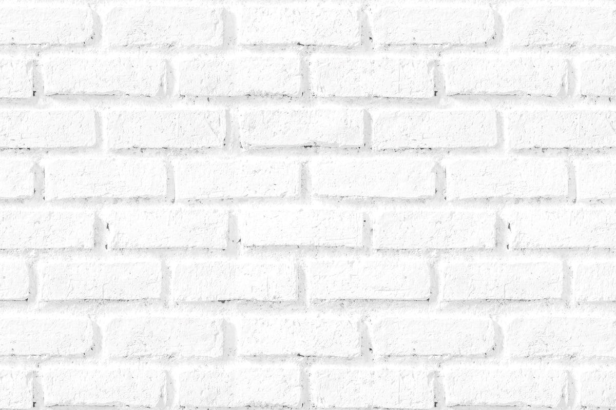 Waschbeckenrückwand Steinoptik