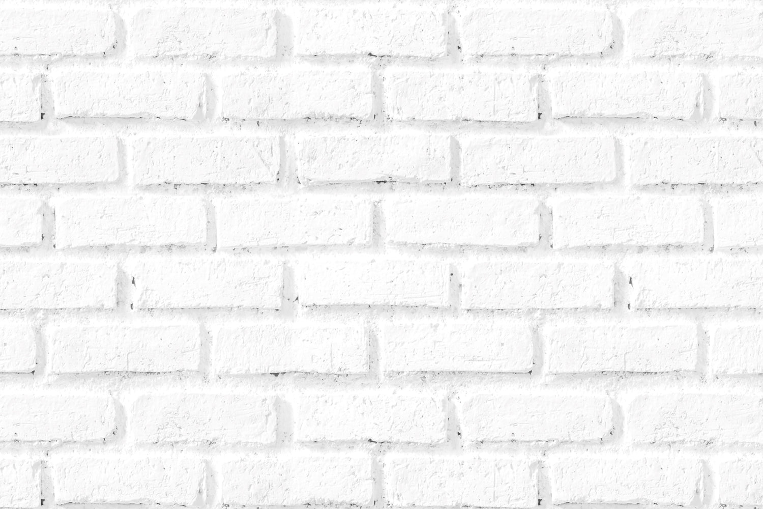 Waschbeckenrückwand Steinoptik