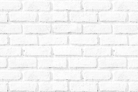 Waschbeckenrückwand Steinoptik