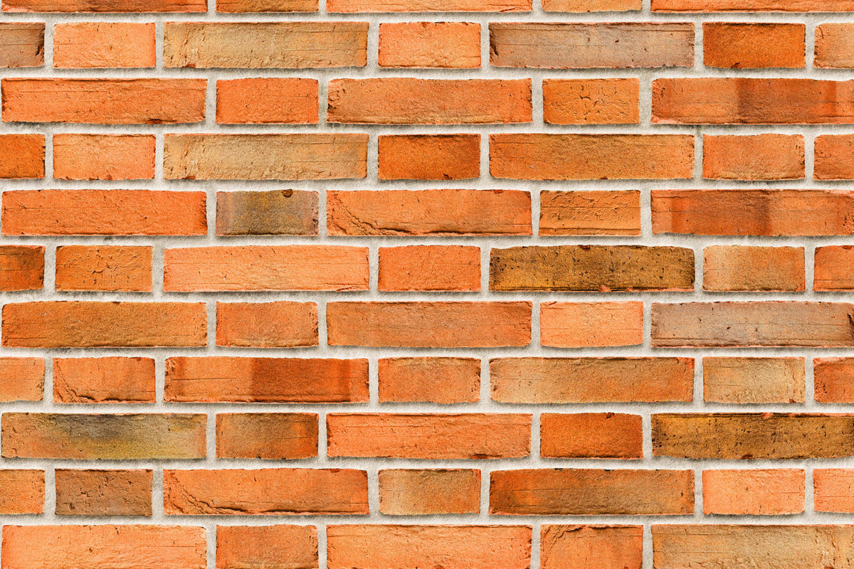 Waschbeckenrückwand Steinoptik