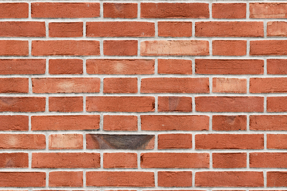 Waschbeckenrückwand Steinoptik