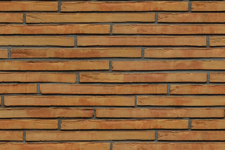 Waschbeckenrückwand Steinoptik