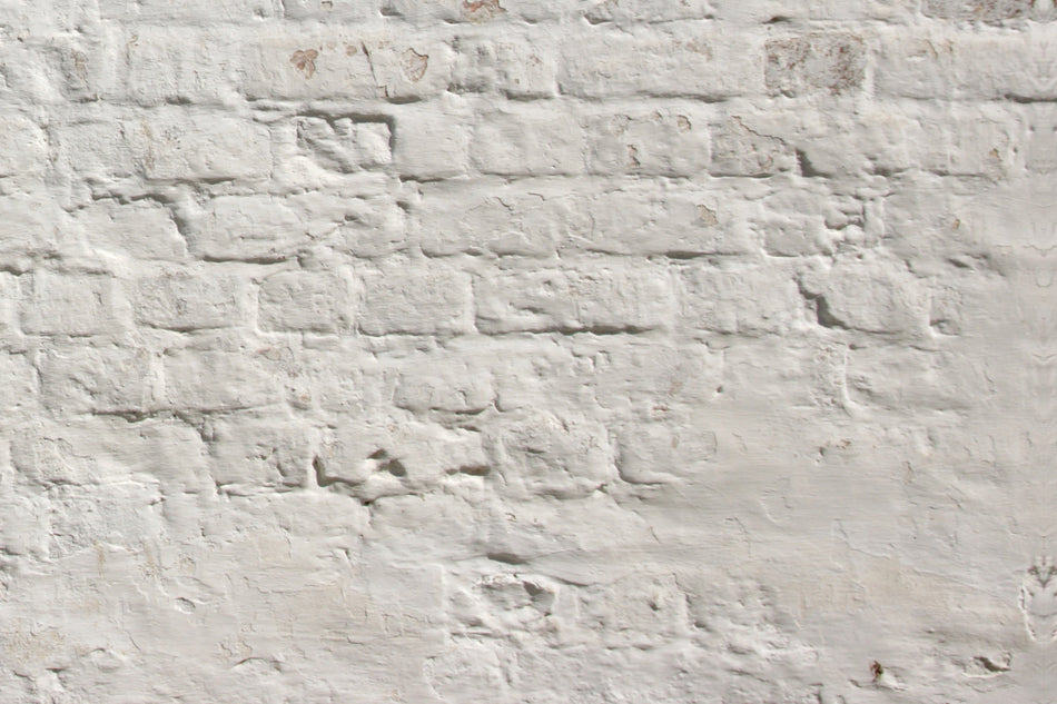 Waschbeckenrückwand Steinoptik
