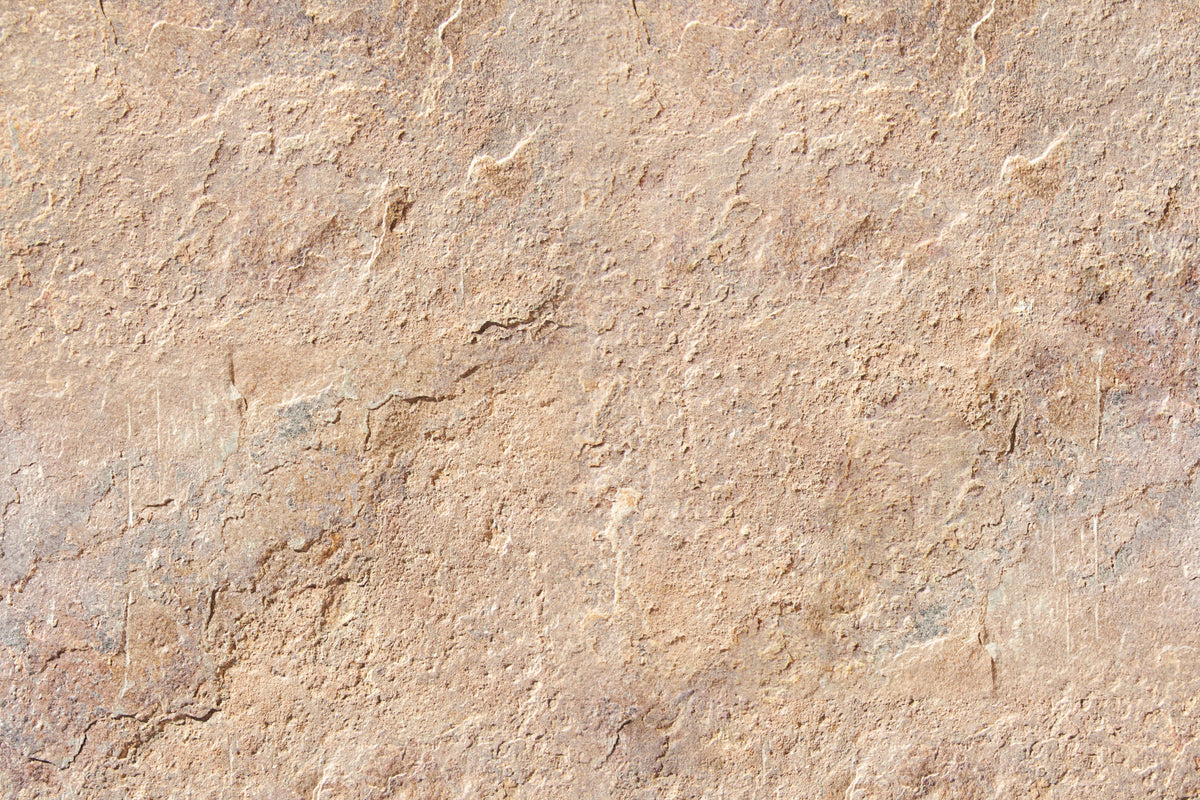 Waschbeckenrückwand Steinoptik