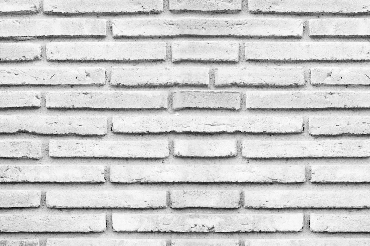Badrückwand Steinoptik
