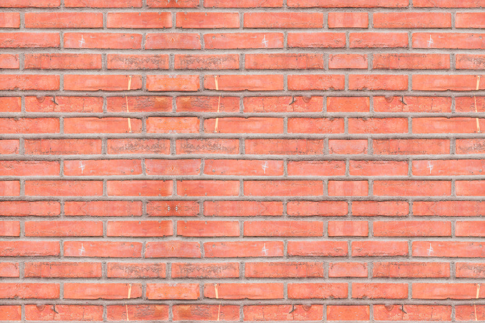 Badrückwand Steinoptik