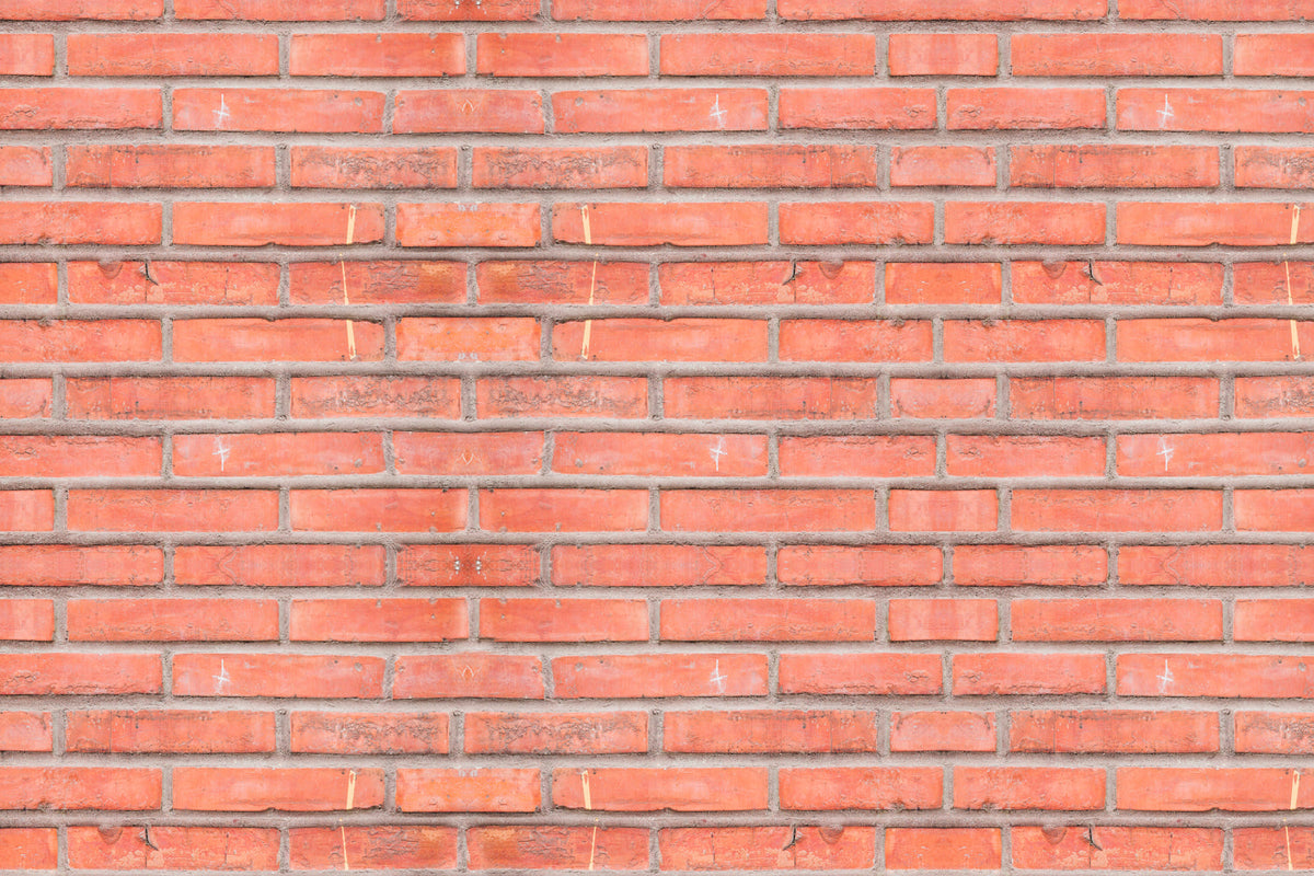 Waschbeckenrückwand Steinoptik