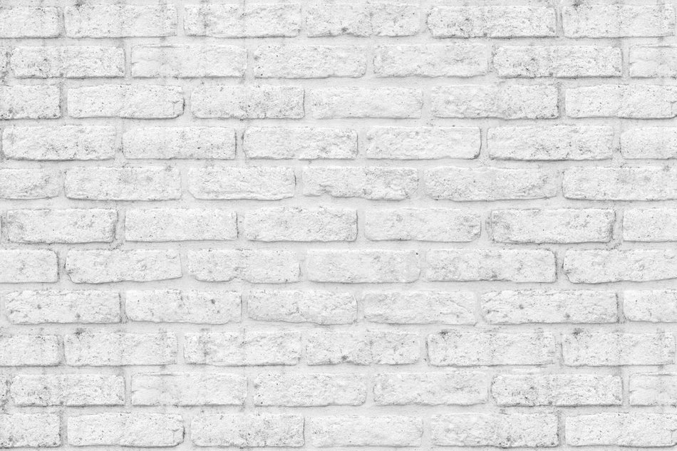 Badrückwand Steinoptik