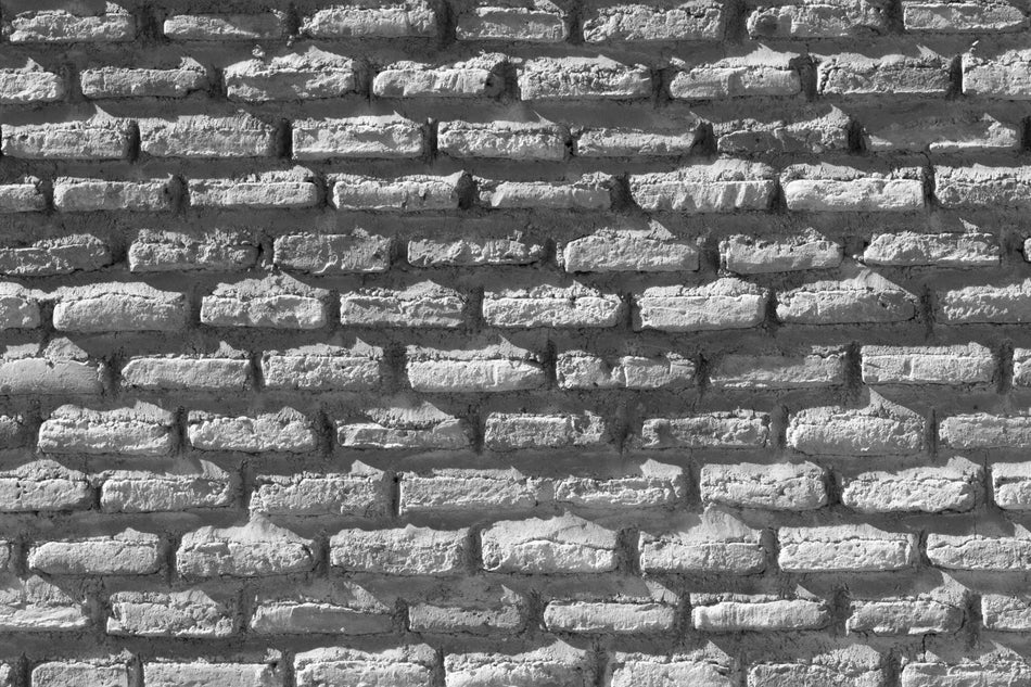 Waschbeckenrückwand Steinoptik