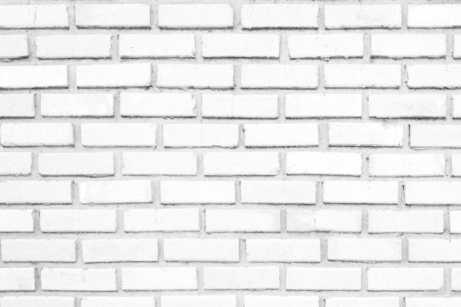 Waschbeckenrückwand Steinoptik