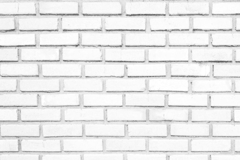 Waschbeckenrückwand Steinoptik