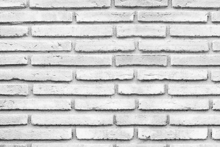 Badrückwand Steinoptik
