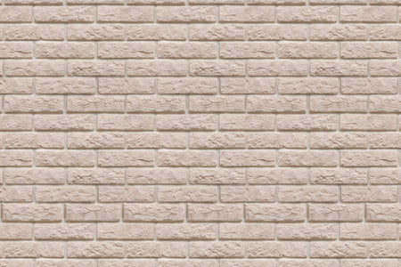 Waschbeckenrückwand Steinoptik
