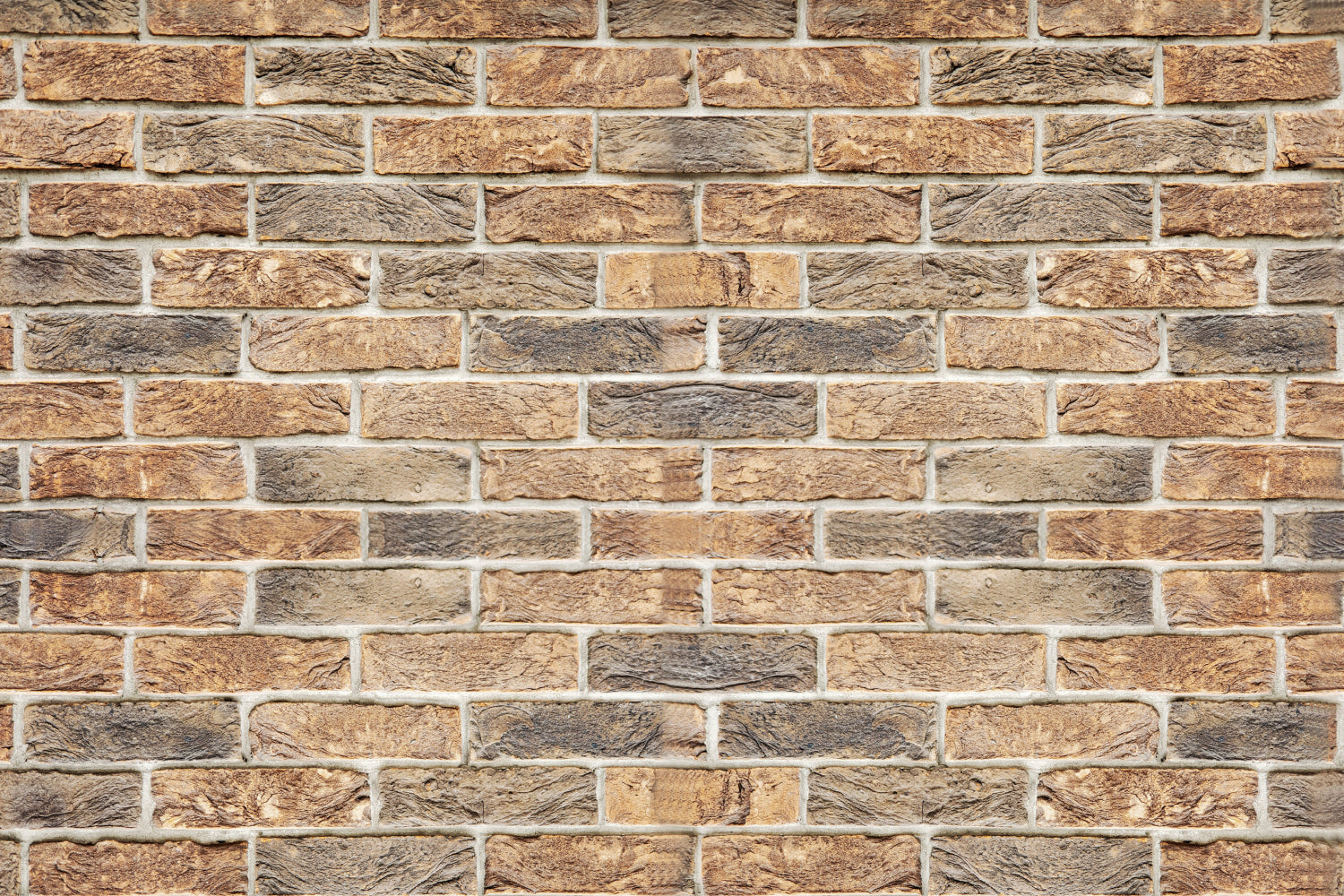 Badrückwand Steinoptik