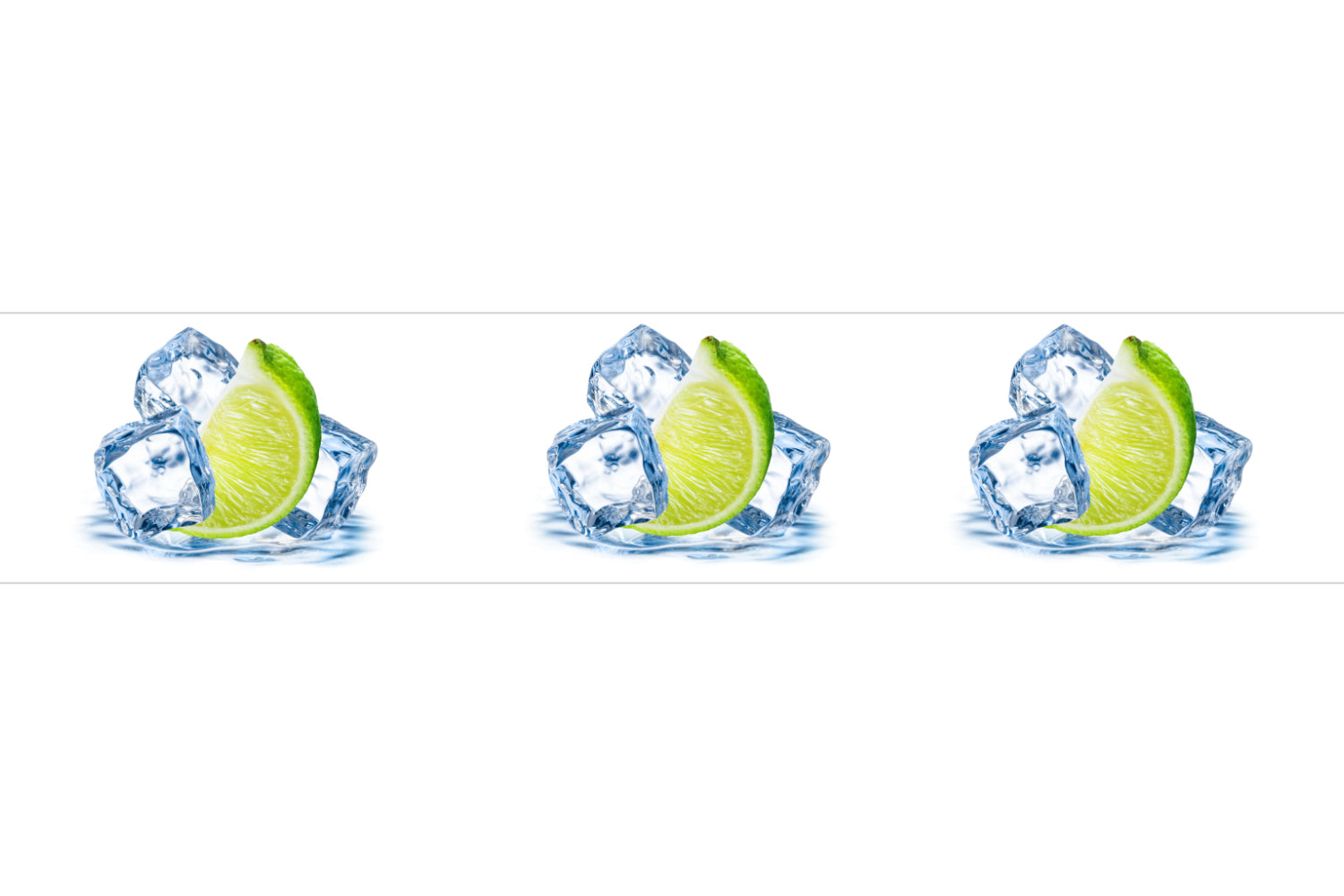 Badewannenverkleidung