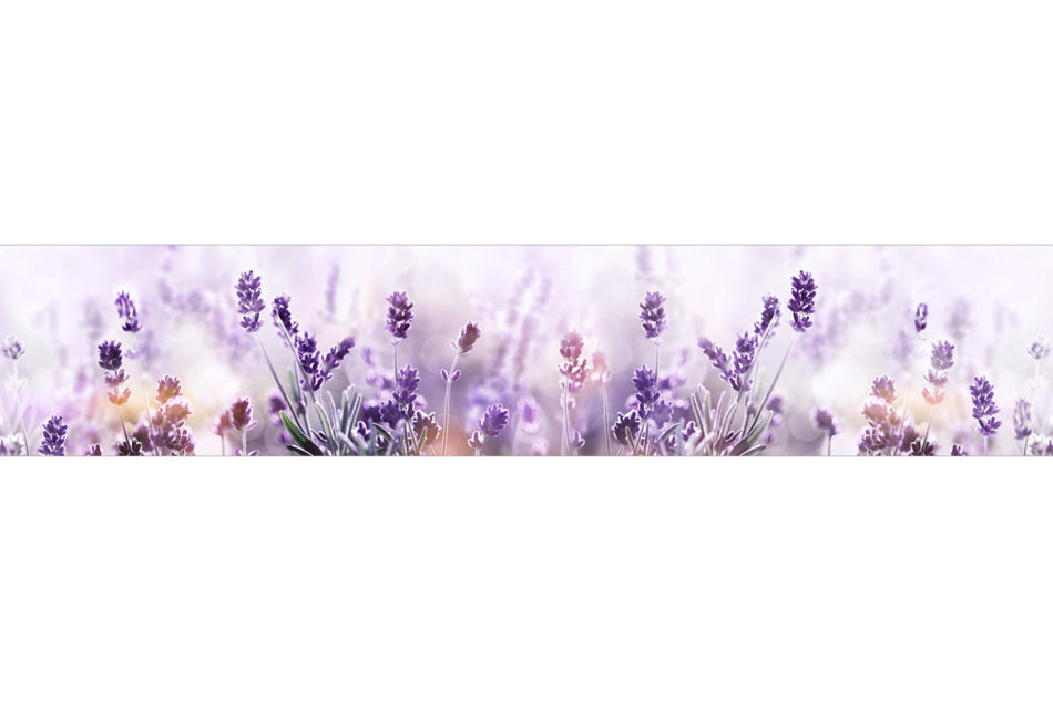 Badewannenverkleidung