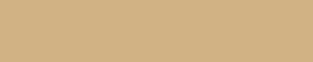 Waschbeckenrückwand Einfarbig #D0B083 RAL 1001 (Beige)