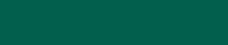 Waschbeckenrückwand Einfarbig RAL 6026 (Opalgrün)