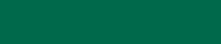 Badrückwand Einfarbig RAL 6016 (Türkisgrün)
