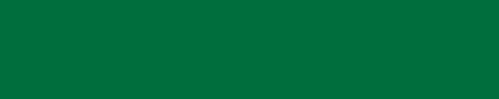 Badrückwand Einfarbig RAL 6029 (Minzgrün)