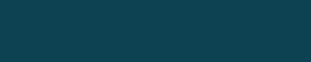 Badrückwand Einfarbig RAL 5020 Ozeanblau