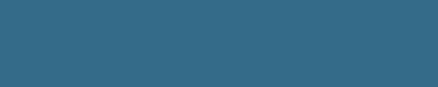 Waschbeckenrückwand Einfarbig RAL 5007 Brillantblau
