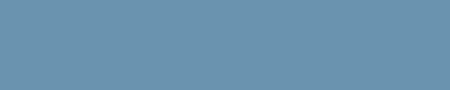 Badewannenverkleidung Einfarbig RAL 5024 Pastellblau