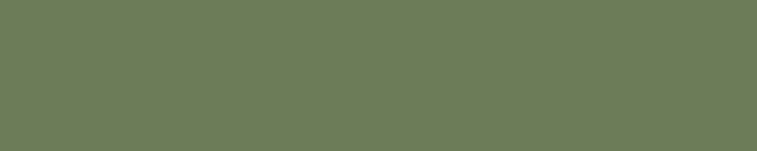 Badewannenverkleidung Einfarbig RAL 6011 Resedagrün
