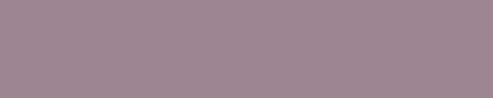 Badrückwand Einfarbig RAL 4009 Pastellviolett