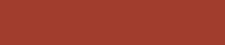 Badrückwand Einfarbig RAL 3016 Korallenrot