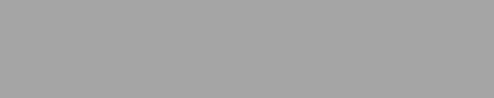 Waschbeckenrückwand Einfarbig RAL 9006 Weißaluminium