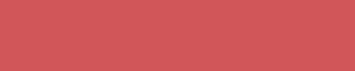 Badewannenverkleidung Einfarbig RAL 3018 Erdbeerrot