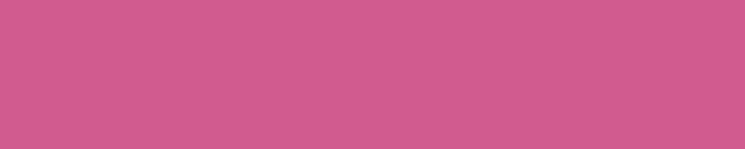 Waschbeckenrückwand Einfarbig RAL 4010 Telemagenta