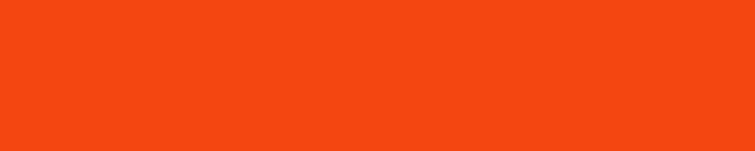 Badewannenverkleidung Einfarbig RAL 2004 Reinorange