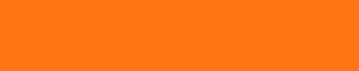Waschbeckenrückwand Einfarbig RAL 2003 Pastellorange