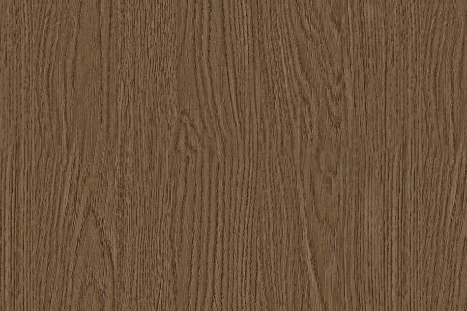 Waschbeckenrückwand Holzoptik