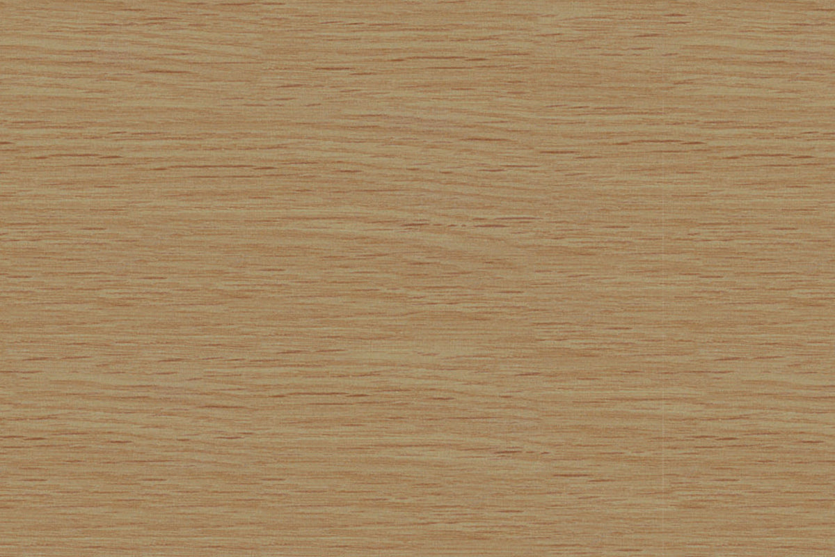 Waschbeckenrückwand Holzoptik