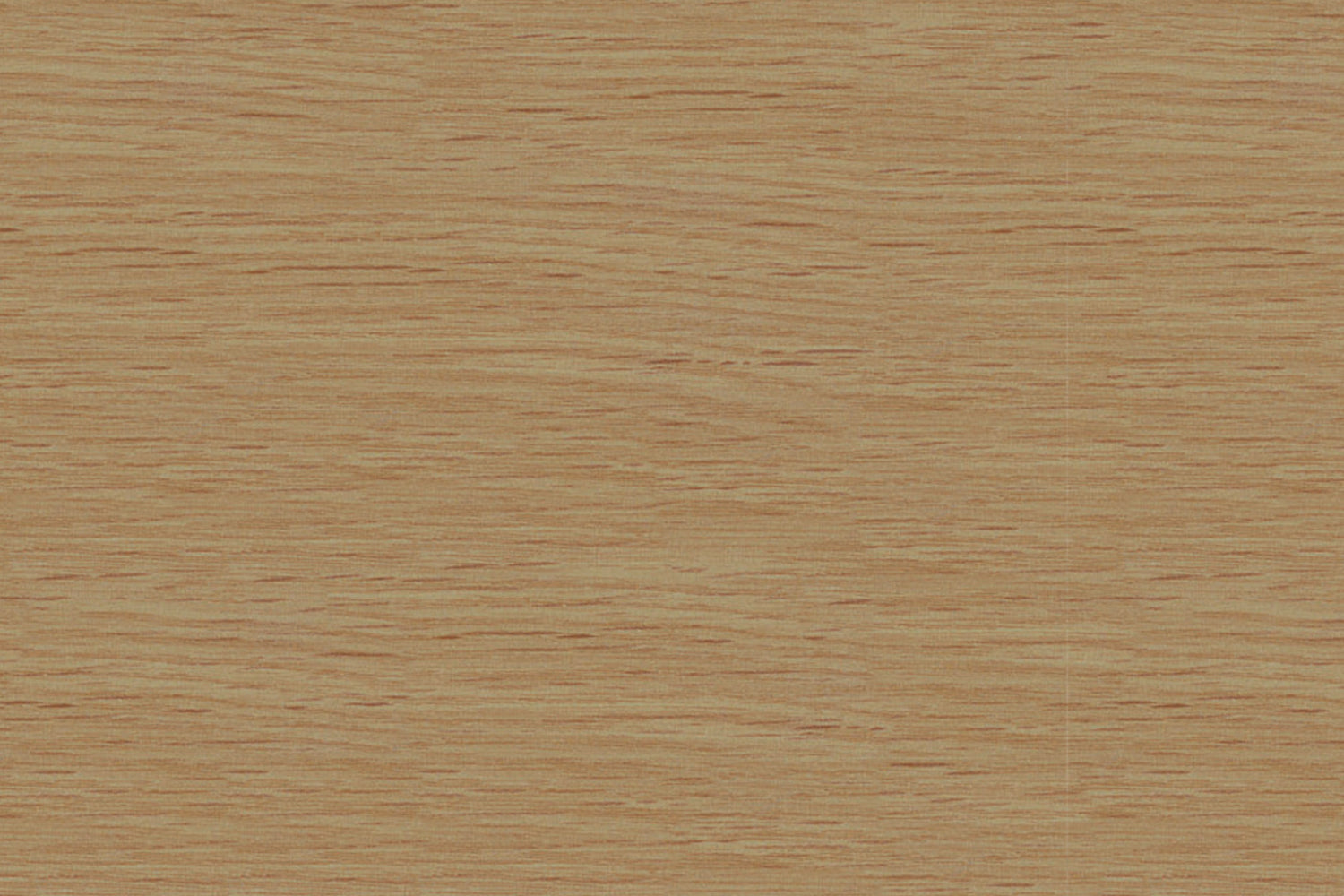 Waschbeckenrückwand Holzoptik